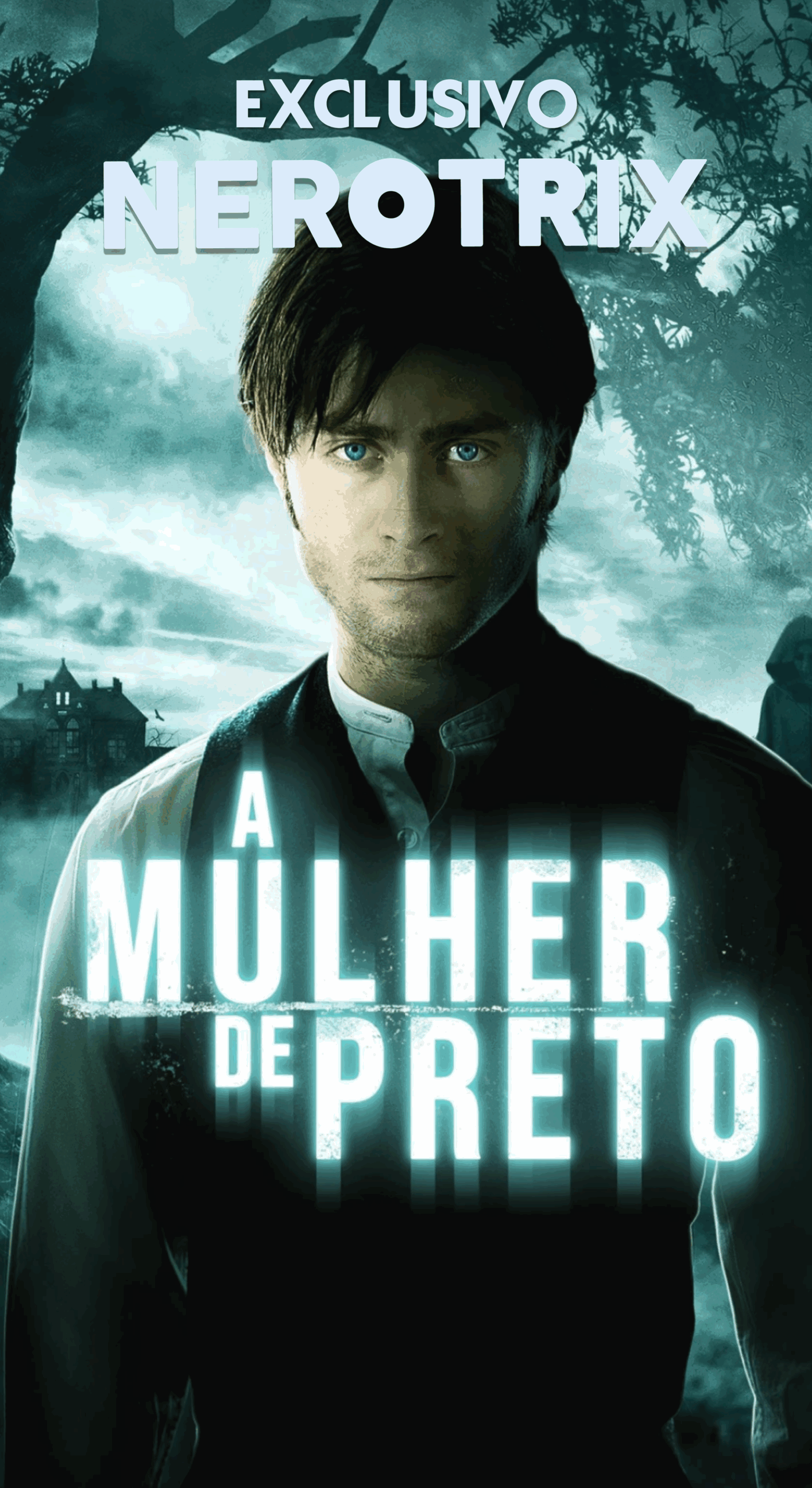 Filme 1