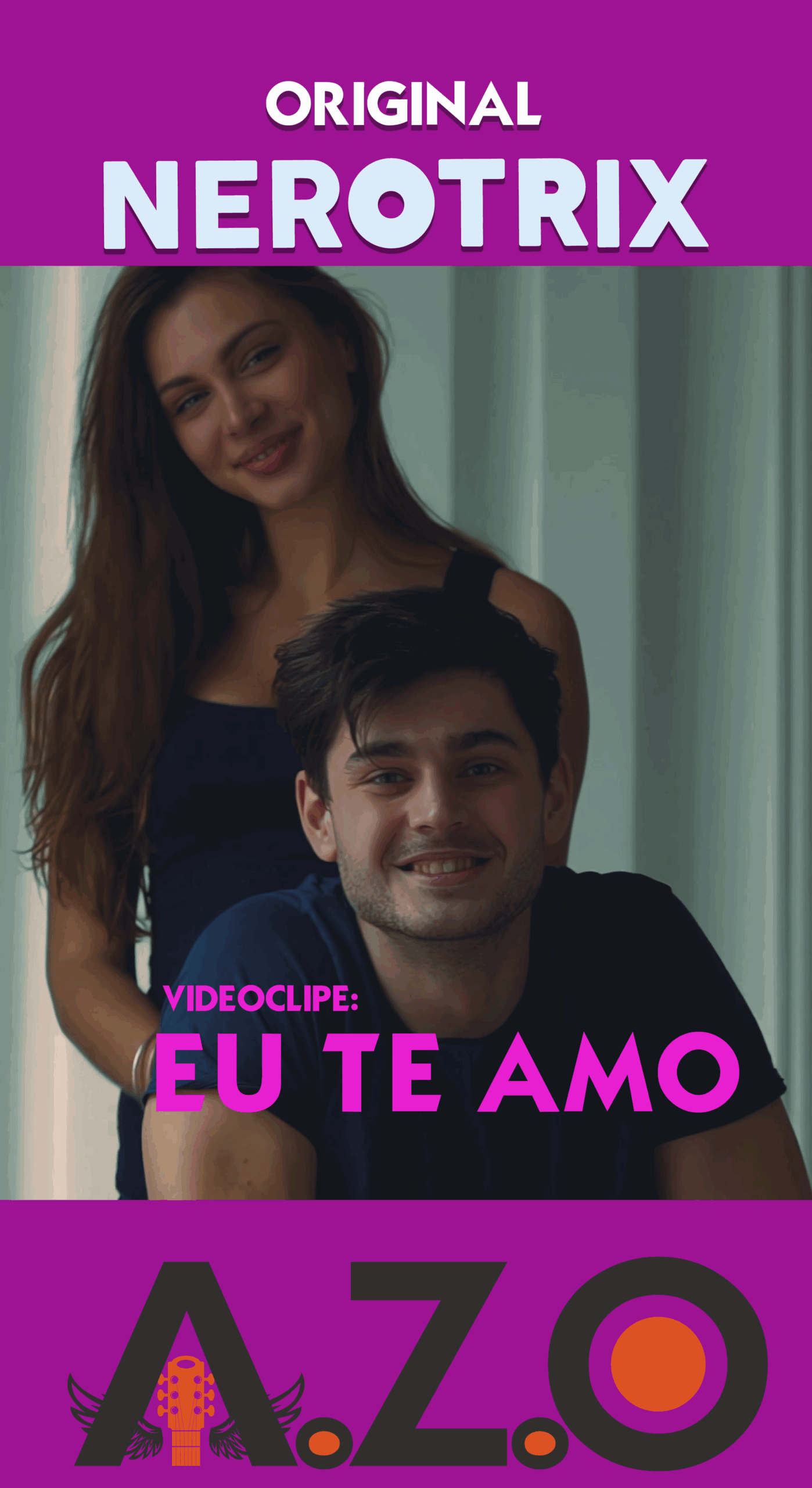 Filme 1