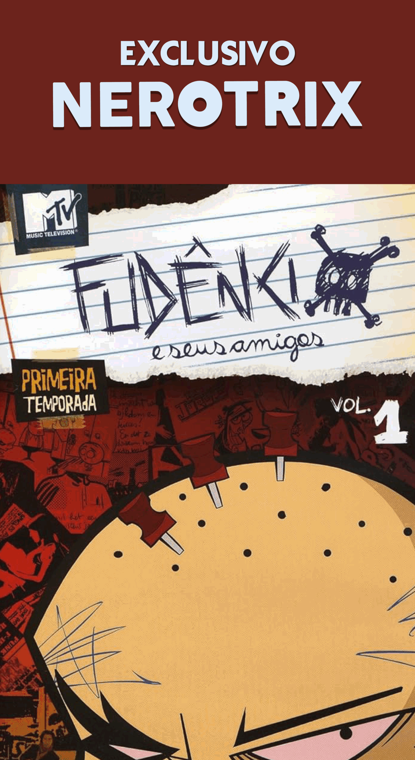 Filme 1