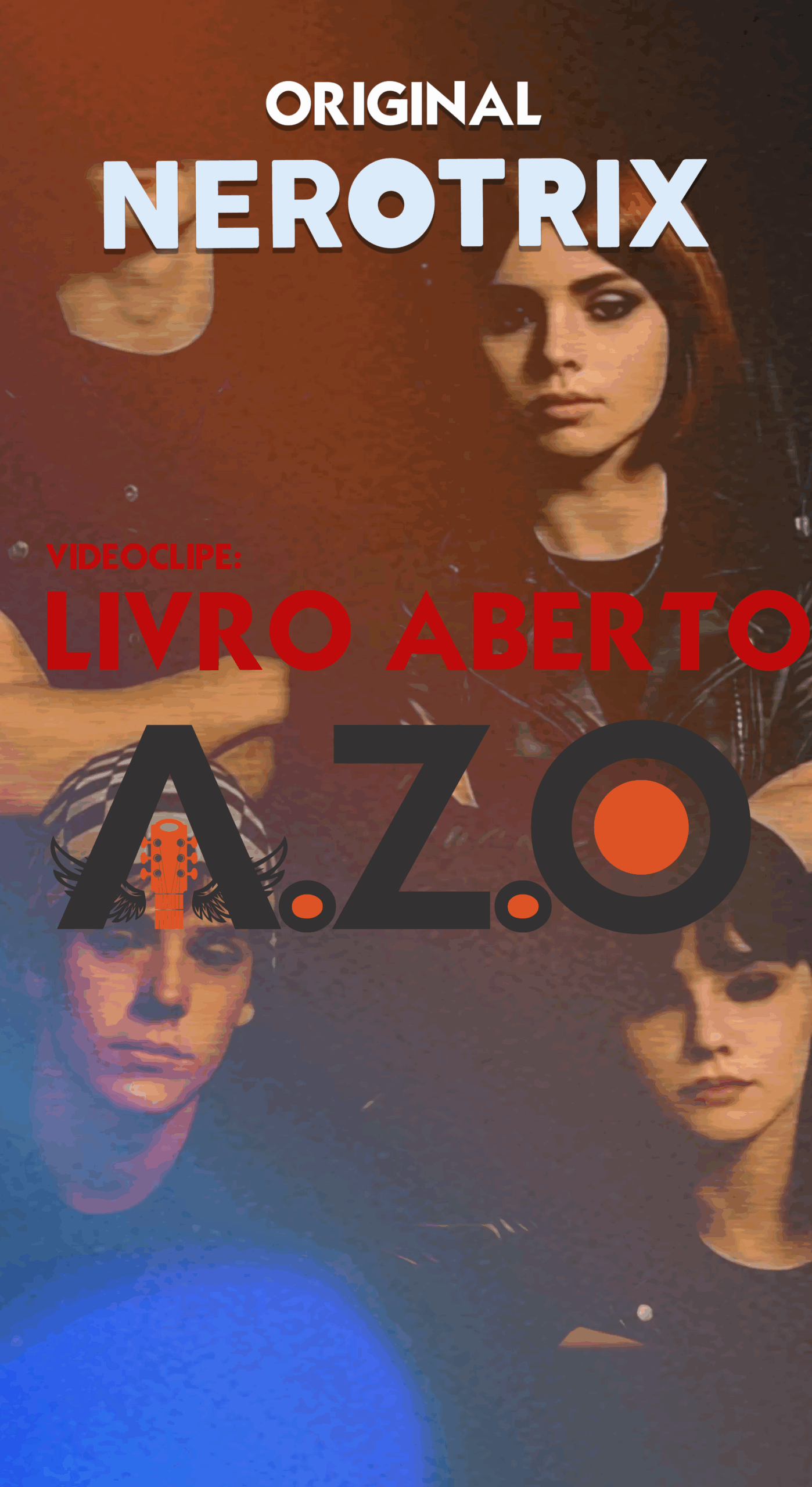 Filme 1