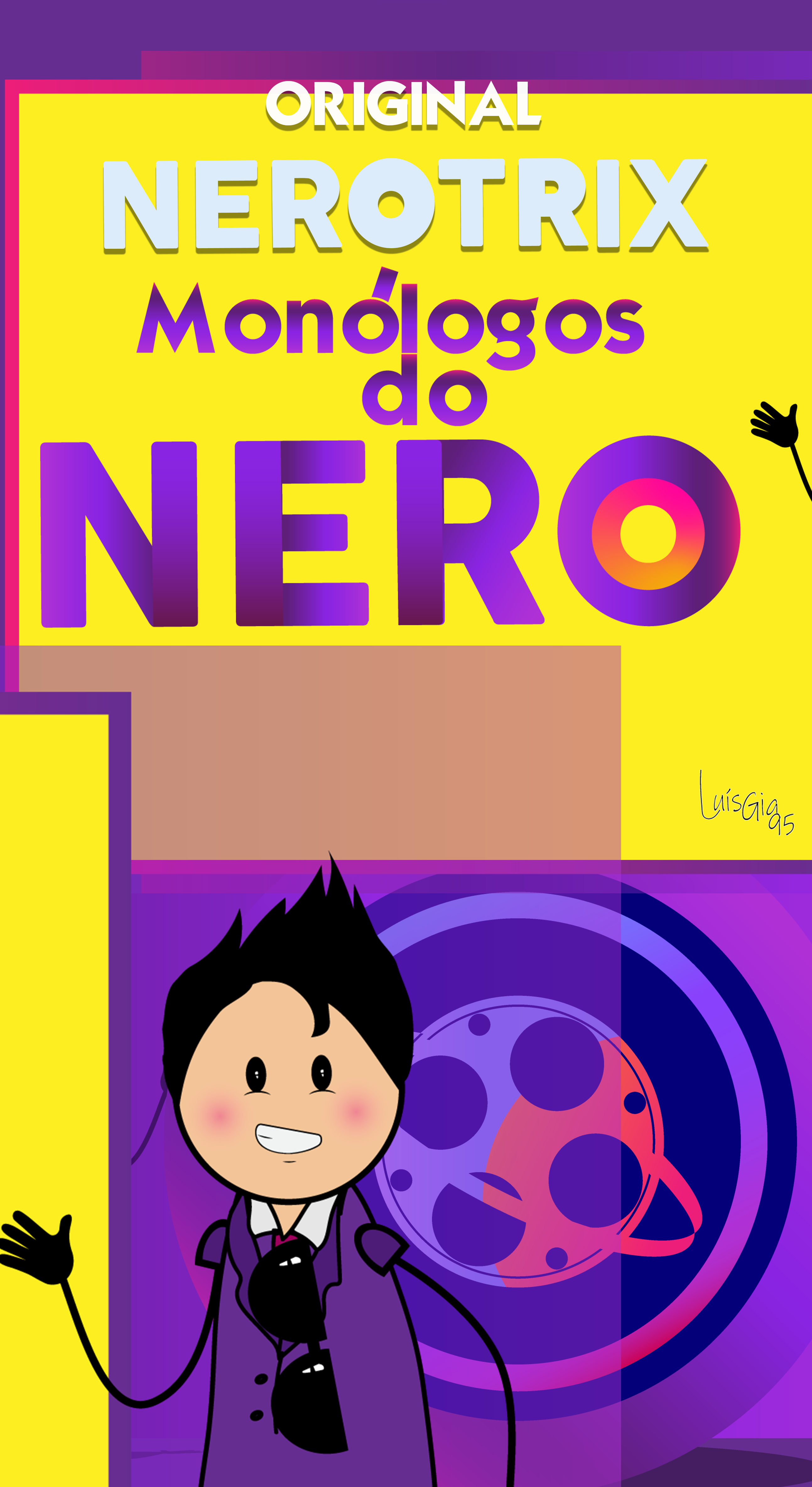Filme 1
